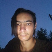  ,   Maksim, 24 ,   ,   