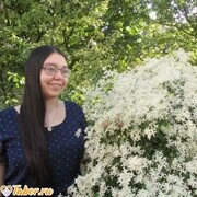   ,  , 32