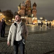 ���������� ������, ���� ������� Faruk, 31 ���, ������������ ��� ������, ����� � ���������