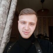  ,   , 31 ,   ,   , c 