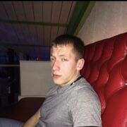 ���������� ������-��-����, ���� ������� ������, 34 ����, ������������ ��� ������, ����� � ���������, c�������� ���������