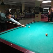  ,   , 34 ,   