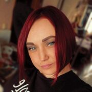 ���������� �����-���������, ���� ������� ����, 40 ���, ������������ ��� ������, ����� � ���������