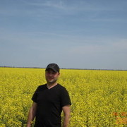  ,   Serega, 49 ,     , c 