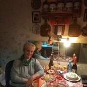 ���������� ������, ���� ������� �������, 68 ���, ������������ ��� ������, ����� � ���������