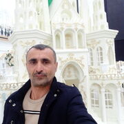 ���������� ����, ���� ������� ������, 38 ���, ������������ ��� ����� � ���������, c�������� ���������