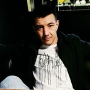 ���������� �����, ���� ������� ���������, 35 ���, ������������ ��� ������, ����� � ���������, c�������� ���������, ���������