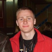  ,  Hretski99, 38