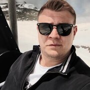  ,   Denis, 30 ,   , 