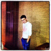  ,   Adxam, 32 ,   ,   , c 