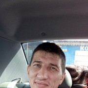  ,   , 48 ,   ,   , c 