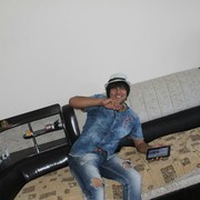 ���������� ������, ���� ������� ������, 39 ���, ������������ ��� ������, ����� � ���������, c�������� ���������, ���������