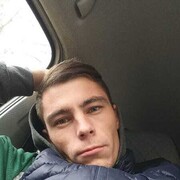  ,  , 30
