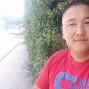  ,   , 31 ,   ,   , c 