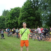 ���������� ������, ���� ������� ����������, 40 ���, ������������ ��� ������