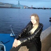  -,   , 48 ,     , c 