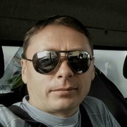 ���������� ����-���, ���� ������� ��������, 50 ���, ������������ ��� ������, ����� � ���������, c�������� ���������