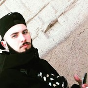  ,   , 25 ,  