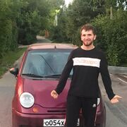 ���������� ������, ���� ������� Saidsho, 27 ���, ������������ ��� ������, ����� � ���������