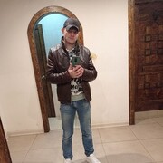  ,   Petr, 32 ,   ,   