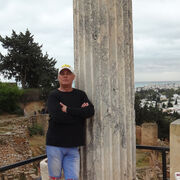 ���������� ���������, ���� ������� ������, 53 ����, ������������ ��� ������, ����� � ���������, c�������� ���������