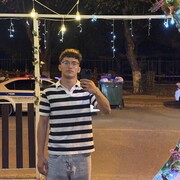  ,  , 18