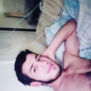  -,   , 29 ,     , c 