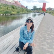  Nakhon Ratchasima,   Tip, 47 ,   ,   