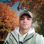 ,  , 26