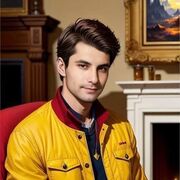 ���������� ������, ���� ������� �����, 32 ����, ������������ ��� ������, ����� � ���������