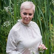 ���������� ���������, ���� ������� ��������, 44 ����, ������������ ��� ������, ����� � ���������, c�������� ���������, ���������