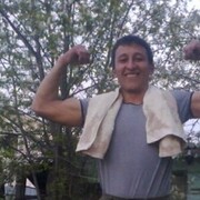 ,   Jasur, 37 ,   ,   , c 