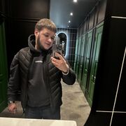  ,  , 27