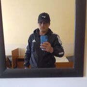 ���������� ����������, ���� ������� ���������, 32 ����, ������������ ��� ����� � ���������, c�������� ���������