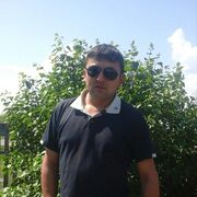 ���������� �������, ������� �������, 34