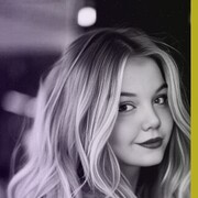 ���������� �������, ����