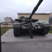 ���������� ����, ���� ������� �����, 43 ����, ������������ ��� c�������� ���������