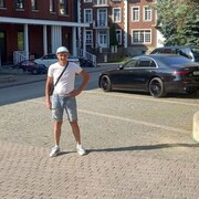  ,   , 48 ,   