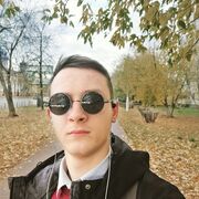 ���������� �������-�����, ���� ����� ������, 22 ����, ������������ ��� ������, ����� � ���������, c�������� ���������