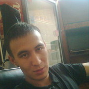  ,   , 34 ,  
