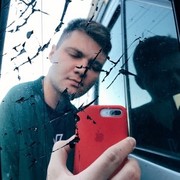 ���������� ������, ���� ������� �������, 41 ���, ������������ ��� ������