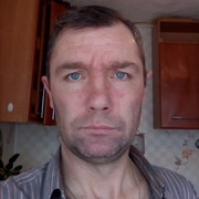  ,   , 47 ,     , c 