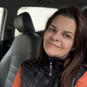 ���������� �����, ���� ������� �����, 45 ���, ������������ ��� ������, ����� � ���������, c�������� ���������, ���������