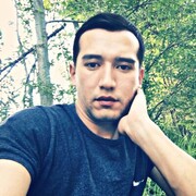 ���������� ����, ���� ������� �����, 31 ���, ������������ ��� ������, ����� � ���������