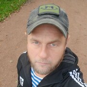 -,   , 33 ,   ,   , c 