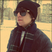 ���������� ������, ���� ������� Gev, 31 ���, ������������ ��� ������