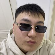  ,  , 22