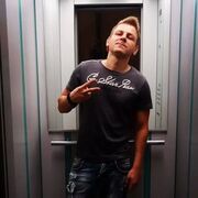  ,   Allexxxsandr, 34 ,   ,   