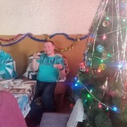  ,   Alexander, 37 ,   ,   , c 