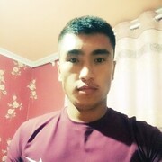  ,   , 33 ,   ,   , c , 